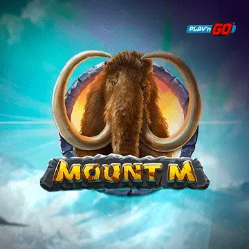 PlaynGo : Mount M - SUMMER138