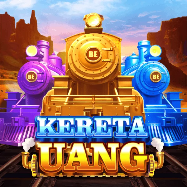 Besoft : Fortune Train - SUMMER138