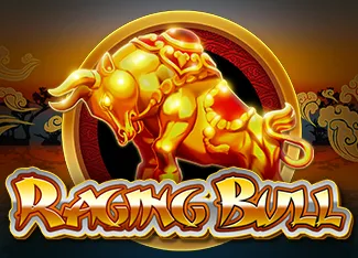 Pragmatic : Raging Bull - SUMMER138