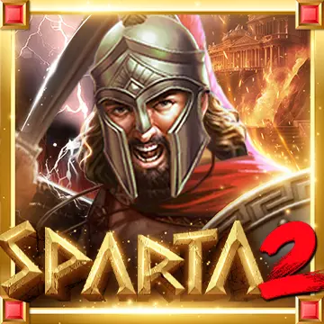 Sparta2 - SUMMER138