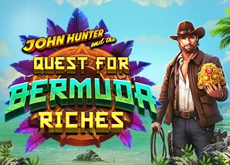 Pragmatic : Bermuda Riches - SUMMER138