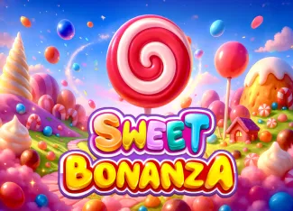 Pragmatic : Sweet Bonanza - SUMMER138