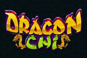 Dragon Chi - SUMMER138