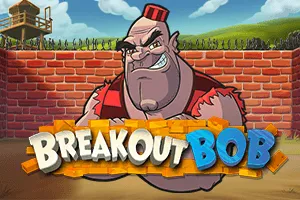 Breakout Bob - SUMMER138