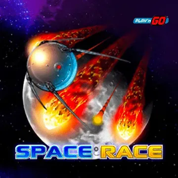 PlaynGo : Space Race - SUMMER138