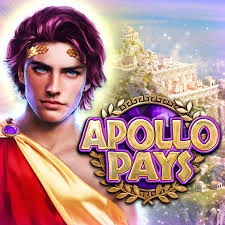 Bigtime : Apollo Pays - SUMMER138