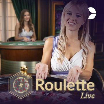 Roulette - SUMMER138