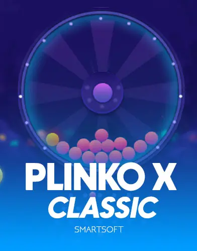 Plinko X Classic - SUMMER138