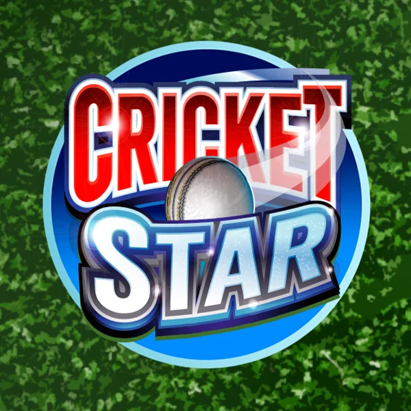 Cricket Star - SUMMER138