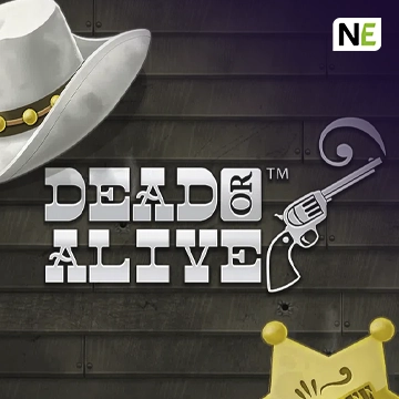 NetEnt : Dead or Alive 2 Feature Buy - SUMMER138