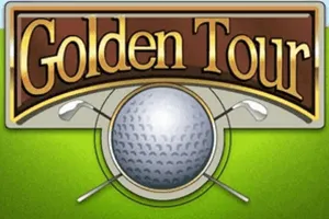 Golden Tour - SUMMER138