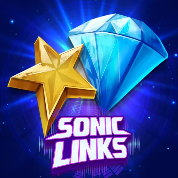 Sonic Links - SUMMER138