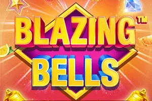 Blazing Bells - SUMMER138