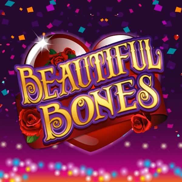 Beautiful Bones - SUMMER138