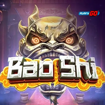 PlaynGo : Bao Shi - SUMMER138