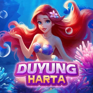Besoft : Mermaid Fortune - SUMMER138