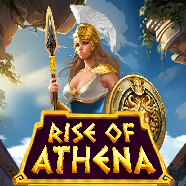 CosmoPlay : Rise of Athena - SUMMER138