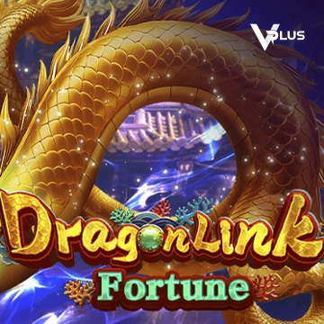 Dragon Link Fortune - SUMMER138