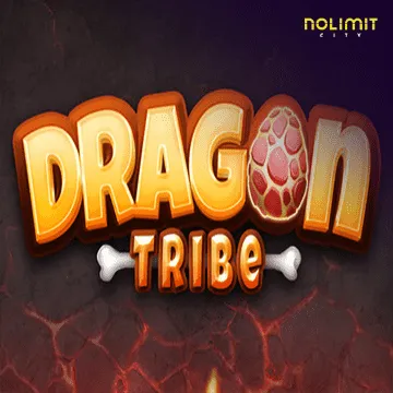 NolimitCity : Dragon Tribe - SUMMER138