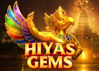 PLAYSTAR : HIYAS GEMS - SUMMER138