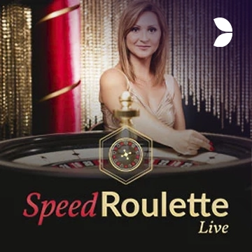 Speed Roulette - SUMMER138