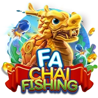 FA CHAI FISHING - SUMMER138