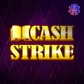 Octoplay : Cash Strike - SUMMER138