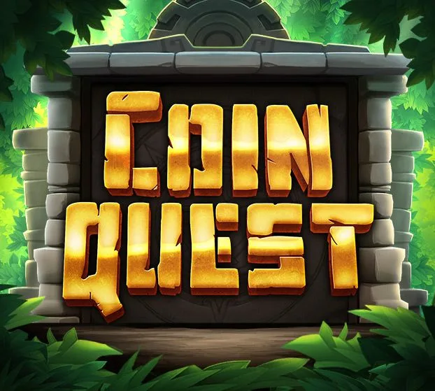 Slotmill : Coin Quest - SUMMER138