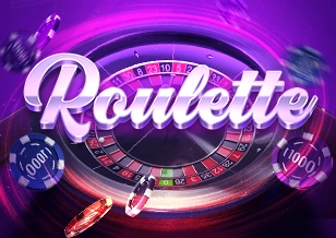 Rolet - SUMMER138