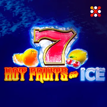 Mancala : Hot Fruits on Ice - SUMMER138