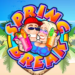 Spring Break - SUMMER138