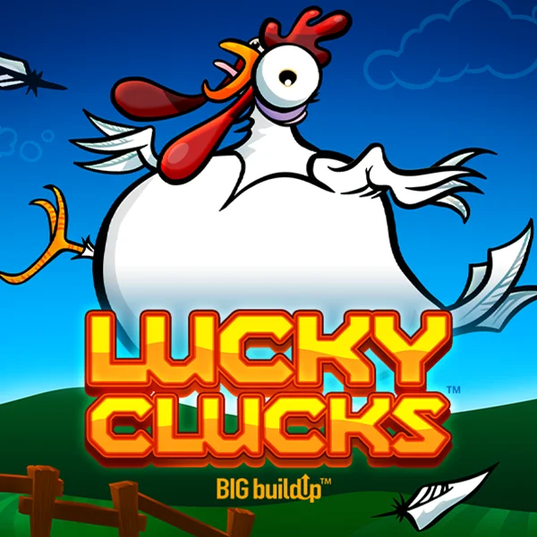 Lucky Clucks - SUMMER138