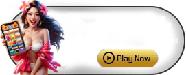 Playtech - SUMMER138