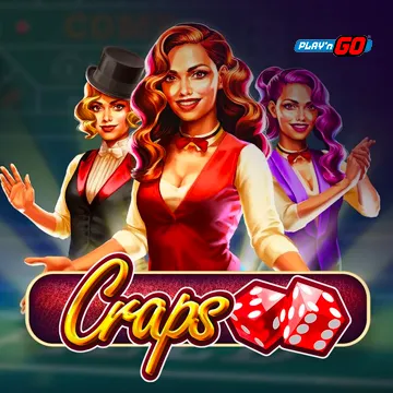 Craps - SUMMER138