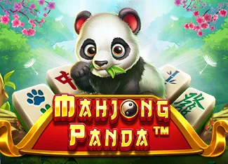 Pragmatic : Mahjong Panda - SUMMER138