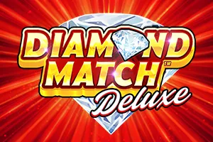 Diamond Match Deluxe - SUMMER138