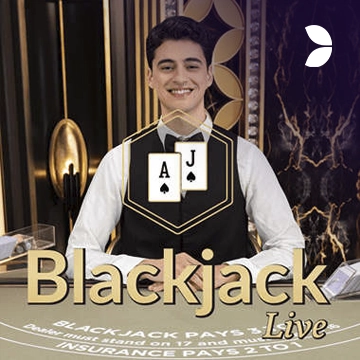 Platinum Private Blackjack 9 - SUMMER138