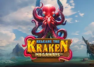Pragmatic : Release the Kraken - SUMMER138