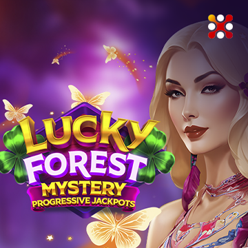 Mancala : Lucky Forest - SUMMER138