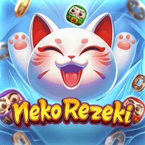 Besoft : Tokyo Neko - SUMMER138