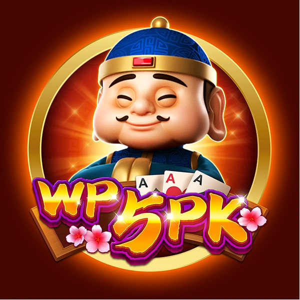 WP 5PK - SUMMER138