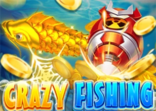Mancing Gila - SUMMER138