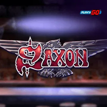 PlaynGo : Saxon - SUMMER138