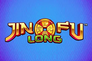 Jinfu Long - SUMMER138