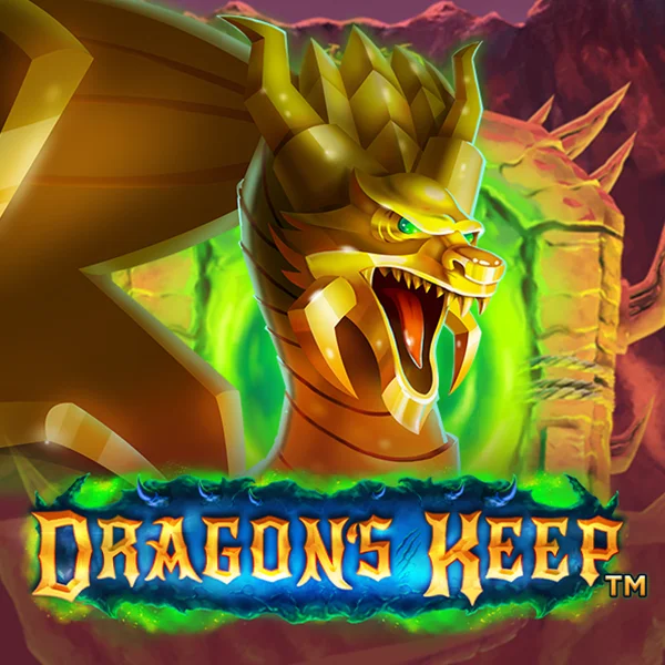 Dragons Keep - SUMMER138