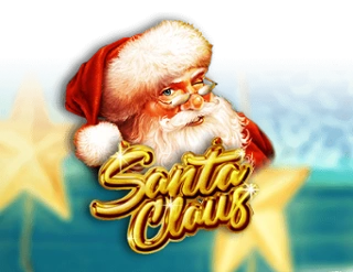 PLAYSTAR : SANTA CLAUS - SUMMER138