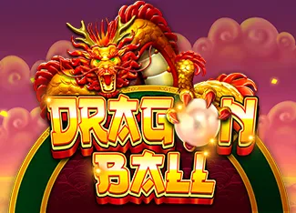 Pragmatic : Lucky Dragon Ball - SUMMER138