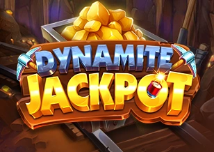 dinamit jackpot - SUMMER138