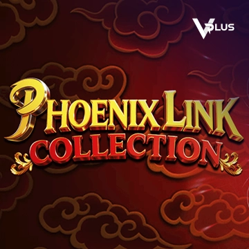 Phoenix Link - Collection - SUMMER138