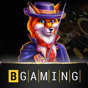 Bgaming - SUMMER138